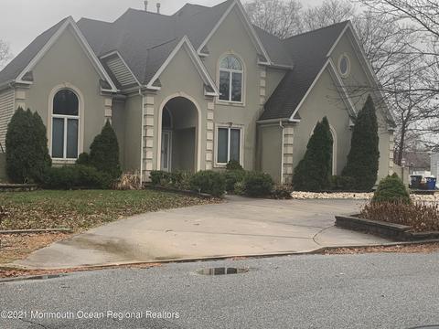 619 Denton Ave, Forked River, NJ 08731 photo 1