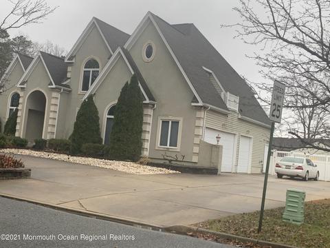619 Denton Ave, Forked River, NJ 08731 photo 2