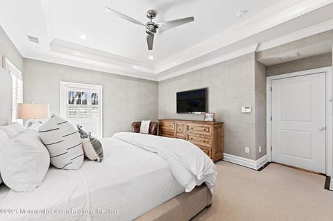 127 Rumson Rd, Rumson, NJ 07760 photo 57