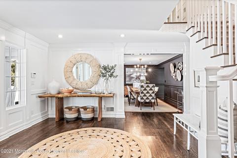 127 Rumson Rd, Rumson, NJ 07760 photo 4