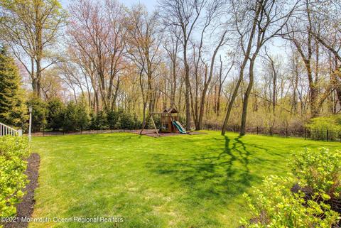 127 Rumson Rd, Rumson, NJ 07760 photo 98