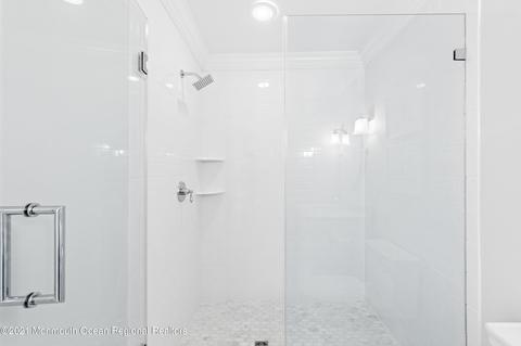 127 Rumson Rd, Rumson, NJ 07760 photo 85