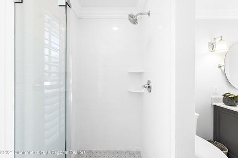127 Rumson Rd, Rumson, NJ 07760 photo 45