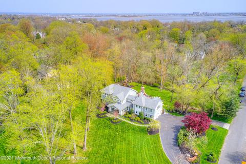 127 Rumson Rd, Rumson, NJ 07760 photo 2