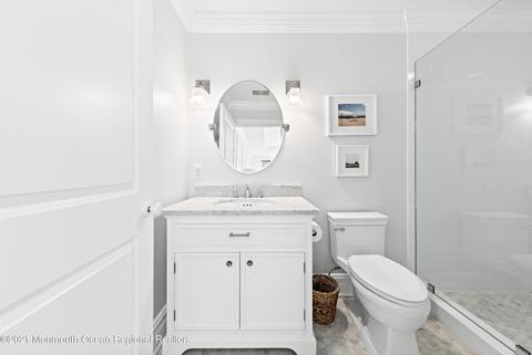 127 Rumson Rd, Rumson, NJ 07760 photo 80