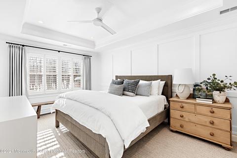 127 Rumson Rd, Rumson, NJ 07760 photo 74