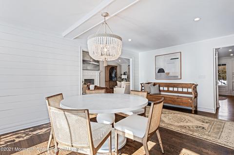 127 Rumson Rd, Rumson, NJ 07760 photo 30