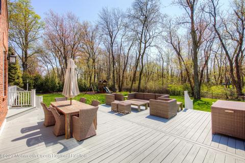 127 Rumson Rd, Rumson, NJ 07760 photo 95
