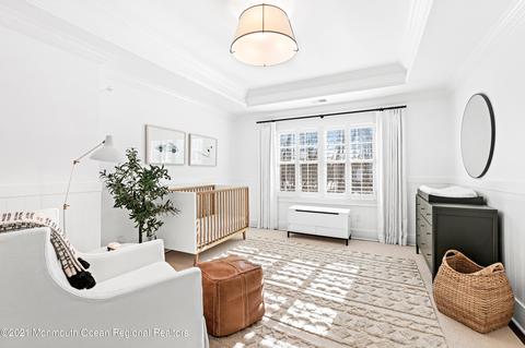 127 Rumson Rd, Rumson, NJ 07760 photo 81