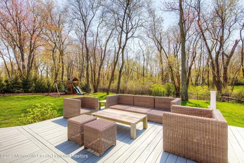 127 Rumson Rd, Rumson, NJ 07760 photo 96