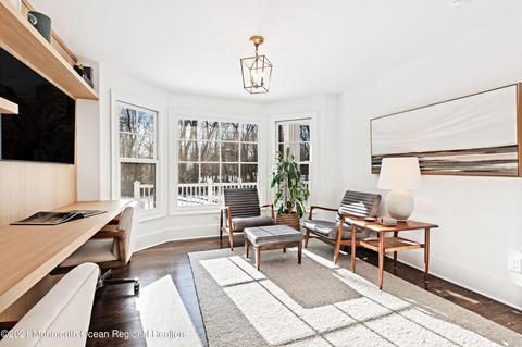 127 Rumson Rd, Rumson, NJ 07760 photo 41