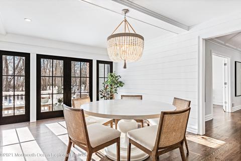 127 Rumson Rd, Rumson, NJ 07760 photo 27