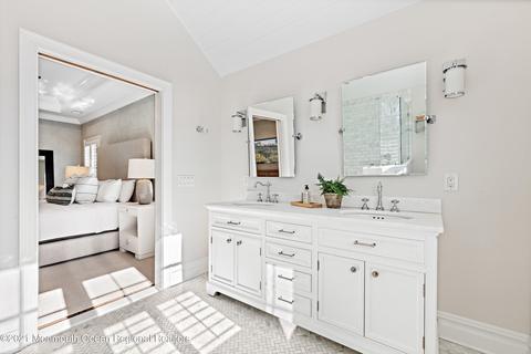 127 Rumson Rd, Rumson, NJ 07760 photo 64