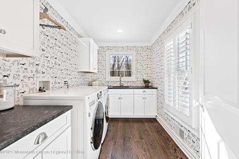 127 Rumson Rd, Rumson, NJ 07760 photo 55