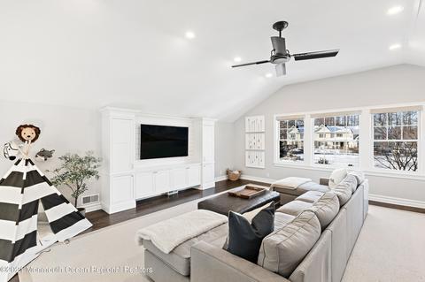 127 Rumson Rd, Rumson, NJ 07760 photo 47