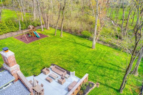 127 Rumson Rd, Rumson, NJ 07760 photo 89