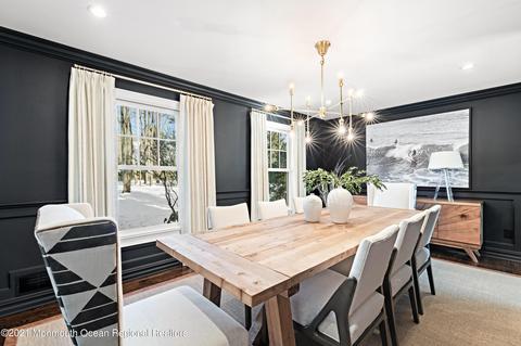 127 Rumson Rd, Rumson, NJ 07760 photo 35