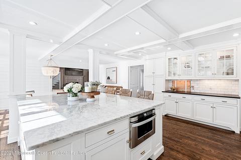 127 Rumson Rd, Rumson, NJ 07760 photo 19