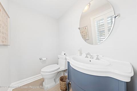 127 Rumson Rd, Rumson, NJ 07760 photo 50
