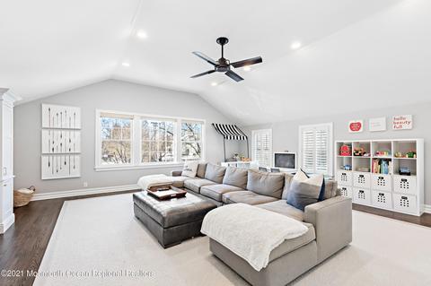 127 Rumson Rd, Rumson, NJ 07760 photo 49