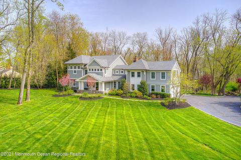 127 Rumson Rd, Rumson, NJ 07760 photo 103