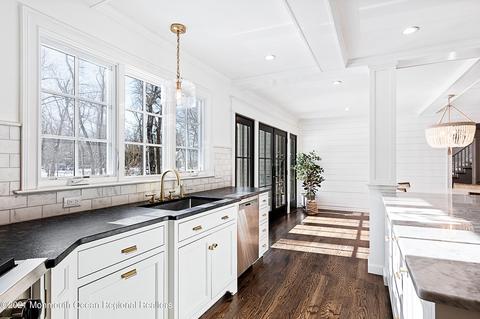 127 Rumson Rd, Rumson, NJ 07760 photo 20
