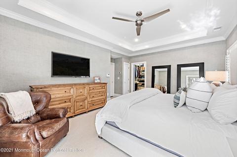 127 Rumson Rd, Rumson, NJ 07760 photo 58