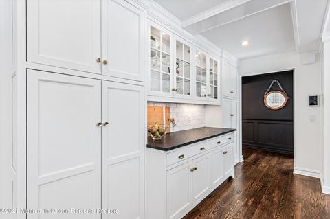 127 Rumson Rd, Rumson, NJ 07760 photo 33