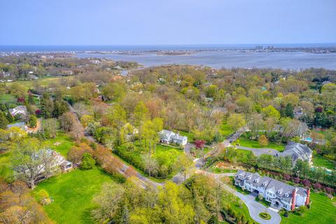 127 Rumson Rd, Rumson, NJ 07760 photo 101