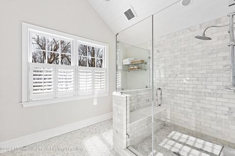 127 Rumson Rd, Rumson, NJ 07760 photo 60