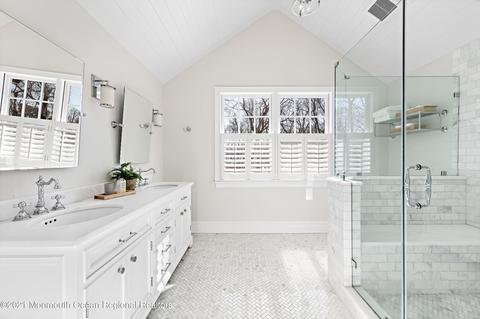 127 Rumson Rd, Rumson, NJ 07760 photo 59