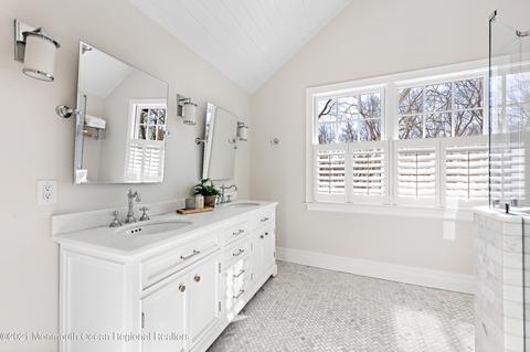 127 Rumson Rd, Rumson, NJ 07760 photo 61