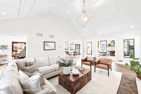 127 Rumson Rd, Rumson, NJ 07760 photo 10