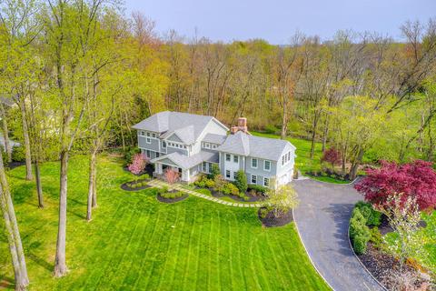 127 Rumson Rd, Rumson, NJ 07760 photo 102
