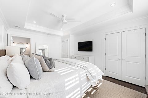 127 Rumson Rd, Rumson, NJ 07760 photo 77