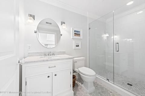 127 Rumson Rd, Rumson, NJ 07760 photo 78