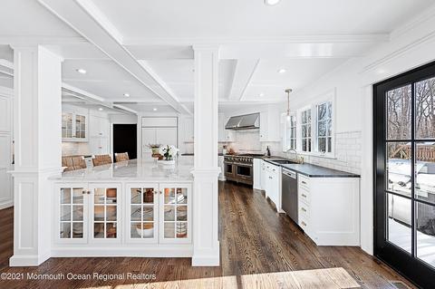 127 Rumson Rd, Rumson, NJ 07760 photo 22
