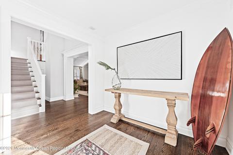 127 Rumson Rd, Rumson, NJ 07760 photo 52
