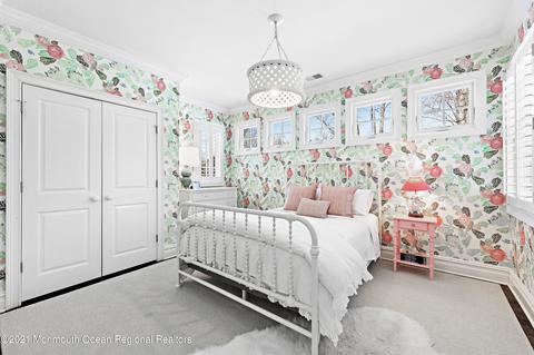 127 Rumson Rd, Rumson, NJ 07760 photo 68