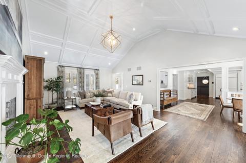127 Rumson Rd, Rumson, NJ 07760 photo 9