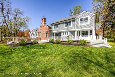 127 Rumson Rd, Rumson, NJ 07760 photo 92