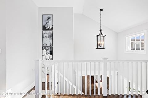 127 Rumson Rd, Rumson, NJ 07760 photo 51