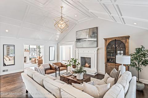 127 Rumson Rd, Rumson, NJ 07760 photo 8