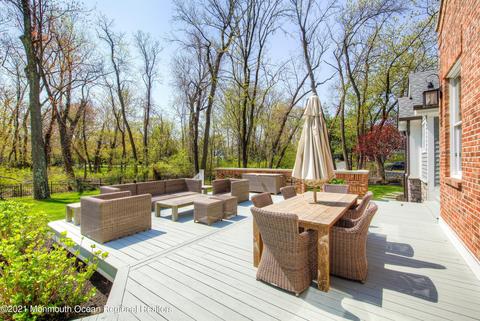 127 Rumson Rd, Rumson, NJ 07760 photo 94
