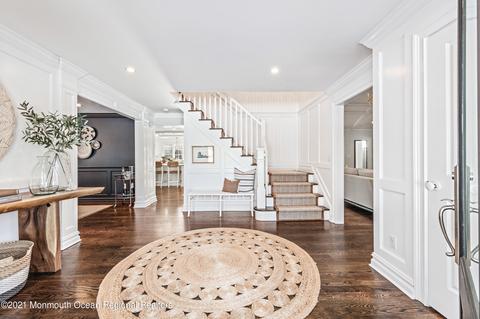 127 Rumson Rd, Rumson, NJ 07760 photo 3