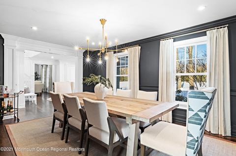 127 Rumson Rd, Rumson, NJ 07760 photo 36