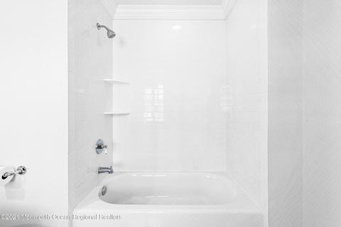 127 Rumson Rd, Rumson, NJ 07760 photo 73
