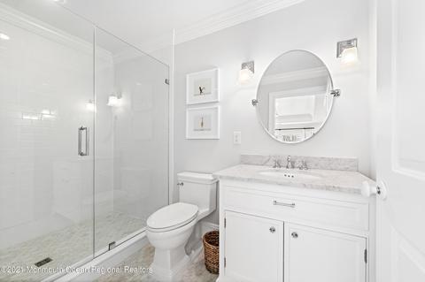 127 Rumson Rd, Rumson, NJ 07760 photo 84