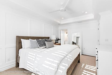 127 Rumson Rd, Rumson, NJ 07760 photo 76