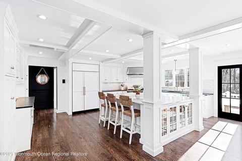 127 Rumson Rd, Rumson, NJ 07760 photo 24